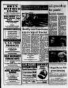 Rhyl, Prestatyn Visitor Thursday 07 July 1994 Page 28