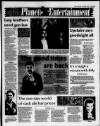 Rhyl, Prestatyn Visitor Thursday 07 July 1994 Page 29