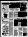 Rhyl, Prestatyn Visitor Thursday 14 July 1994 Page 2