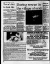 Rhyl, Prestatyn Visitor Thursday 14 July 1994 Page 4
