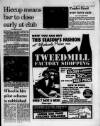 Rhyl, Prestatyn Visitor Thursday 14 July 1994 Page 11