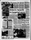 Rhyl, Prestatyn Visitor Thursday 14 July 1994 Page 16