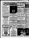Rhyl, Prestatyn Visitor Thursday 14 July 1994 Page 20
