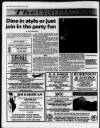 Rhyl, Prestatyn Visitor Thursday 14 July 1994 Page 24