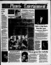 Rhyl, Prestatyn Visitor Thursday 14 July 1994 Page 29