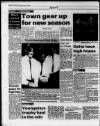 Rhyl, Prestatyn Visitor Thursday 14 July 1994 Page 70