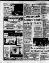 Rhyl, Prestatyn Visitor Thursday 21 July 1994 Page 4