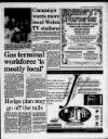 Rhyl, Prestatyn Visitor Thursday 21 July 1994 Page 5