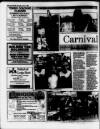 Rhyl, Prestatyn Visitor Thursday 21 July 1994 Page 10