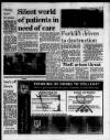 Rhyl, Prestatyn Visitor Thursday 21 July 1994 Page 17