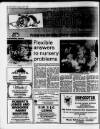 Rhyl, Prestatyn Visitor Thursday 21 July 1994 Page 18