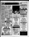 Rhyl, Prestatyn Visitor Thursday 21 July 1994 Page 19