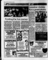 Rhyl, Prestatyn Visitor Thursday 21 July 1994 Page 22