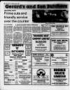 Rhyl, Prestatyn Visitor Thursday 21 July 1994 Page 26