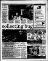Rhyl, Prestatyn Visitor Thursday 28 July 1994 Page 21