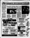 Rhyl, Prestatyn Visitor Thursday 28 July 1994 Page 24