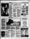 Rhyl, Prestatyn Visitor Thursday 28 July 1994 Page 27