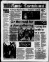 Rhyl, Prestatyn Visitor Thursday 28 July 1994 Page 34