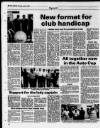 Rhyl, Prestatyn Visitor Thursday 28 July 1994 Page 62