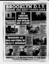 Rhyl, Prestatyn Visitor Thursday 11 August 1994 Page 4