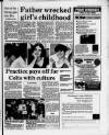 Rhyl, Prestatyn Visitor Thursday 11 August 1994 Page 5