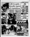 Rhyl, Prestatyn Visitor Thursday 11 August 1994 Page 9