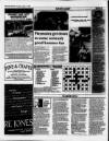 Rhyl, Prestatyn Visitor Thursday 11 August 1994 Page 24