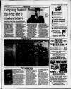 Rhyl, Prestatyn Visitor Thursday 11 August 1994 Page 25