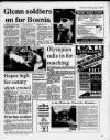 Rhyl, Prestatyn Visitor Thursday 18 August 1994 Page 3
