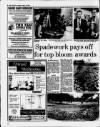 Rhyl, Prestatyn Visitor Thursday 18 August 1994 Page 6