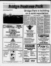Rhyl, Prestatyn Visitor Thursday 18 August 1994 Page 20