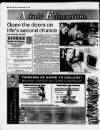 Rhyl, Prestatyn Visitor Thursday 18 August 1994 Page 22