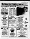 Rhyl, Prestatyn Visitor Thursday 18 August 1994 Page 27