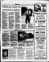 Rhyl, Prestatyn Visitor Thursday 18 August 1994 Page 29