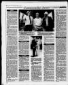 Rhyl, Prestatyn Visitor Thursday 18 August 1994 Page 60