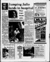 Rhyl, Prestatyn Visitor Thursday 25 August 1994 Page 3