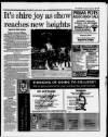 Rhyl, Prestatyn Visitor Thursday 25 August 1994 Page 17