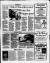 Rhyl, Prestatyn Visitor Thursday 25 August 1994 Page 25