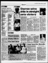 Rhyl, Prestatyn Visitor Thursday 25 August 1994 Page 53
