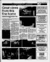 Rhyl, Prestatyn Visitor Thursday 25 August 1994 Page 59