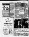 Rhyl, Prestatyn Visitor Thursday 01 September 1994 Page 2