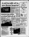 Rhyl, Prestatyn Visitor Thursday 01 September 1994 Page 3