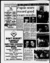 Rhyl, Prestatyn Visitor Thursday 01 September 1994 Page 10