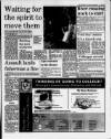 Rhyl, Prestatyn Visitor Thursday 01 September 1994 Page 17