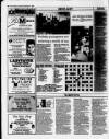 Rhyl, Prestatyn Visitor Thursday 01 September 1994 Page 18