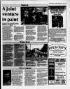 Rhyl, Prestatyn Visitor Thursday 01 September 1994 Page 19