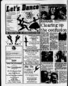 Rhyl, Prestatyn Visitor Thursday 01 September 1994 Page 20