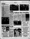 Rhyl, Prestatyn Visitor Thursday 01 September 1994 Page 57