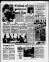 Rhyl, Prestatyn Visitor Thursday 08 September 1994 Page 3