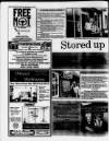 Rhyl, Prestatyn Visitor Thursday 08 September 1994 Page 10